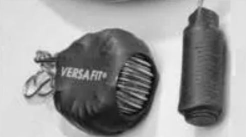 VERSAFIT-1/4-0-STK薄壁熱縮套管現(xiàn)貨庫存